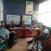Percepat Program Strategis, Kecamatan Pondok Kubang Gelar Sosialisasi KDMP dan APBDes 2026