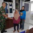 Pemerintah Desa Kampung Bogor Salurkan BLT-DD Tahap I 2026, 38 KPM Terima Rp900 Ribu