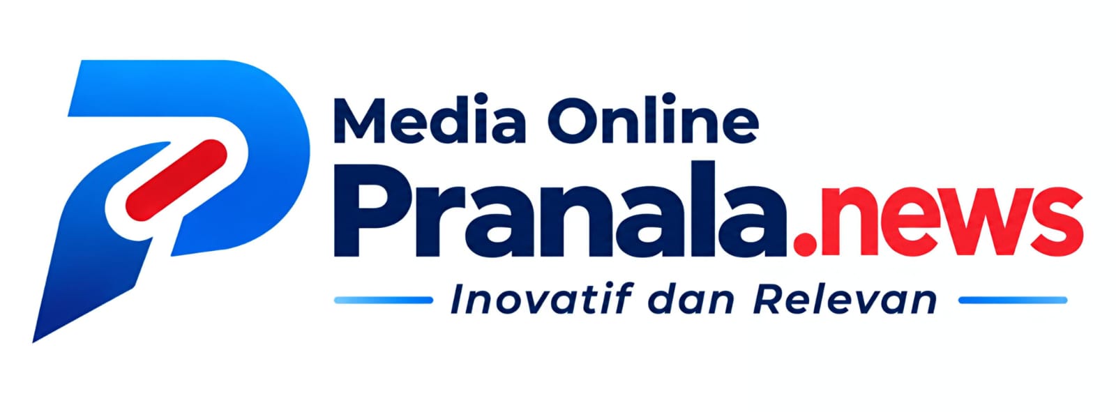 pranala.news