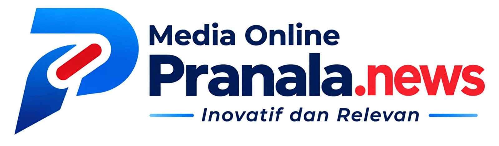 pranala.news